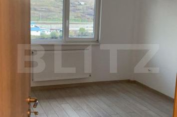 Garsonieră de vanzare HLINCEA - Iasi anunturi imobiliare Iasi