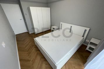 Apartament 2 camere de inchiriat CENTRAL - Bihor anunturi imobiliare Bihor