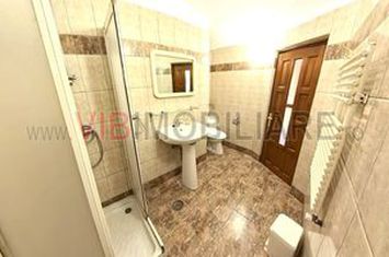 Eroii Revolutiei - Pieptanari 53 - 2 camere 50 mp - an constructie 2000 - cu centrala proprie anunturi imobiliare Bucuresti