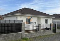 85.300 €, Casă