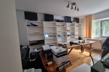 Apartament 2 camere de vanzare CENTRAL - Brasov anunturi imobiliare Brasov