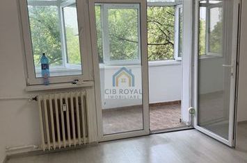 Vând garsoniera zona Titan, Str. Lucrețiu Pătrășcanu,langa metrou Costin Georgian, renovata, bloc reabilitat termic. anunturi imobiliare Bucuresti