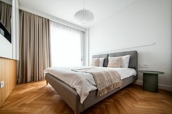 Apartament 3 camere de inchiriat CLUJ-NAPOCA - Cluj anunturi imobiliare Cluj