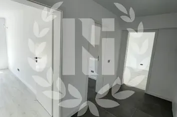 Apartament 3 camere Piata Sudului 79.81 mp utili anunturi imobiliare Bucuresti