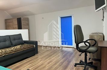 Apartament cu 1 camera, zona Aradului anunturi imobiliare Timis