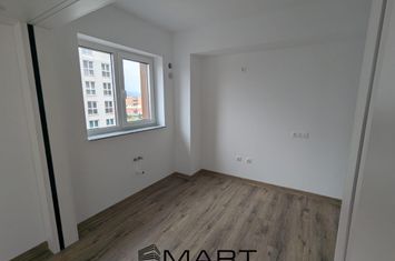 Apartament 2 camere de vanzare BRASOV - Brasov anunturi imobiliare Brasov