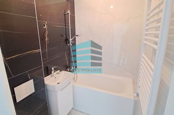 Apartament 3 Camere Decomandat 80 Mp, Titan – Auchan anunturi imobiliare Bucuresti