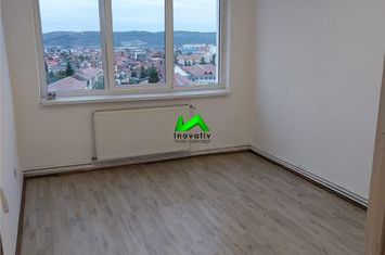 Apartament 3 camere de vanzare HIPODROM 3 - Sibiu anunturi imobiliare Sibiu