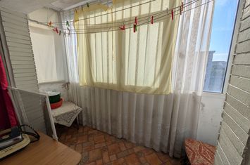 Apartament 3 camere de vanzare BACAU - Bacau anunturi imobiliare Bacau