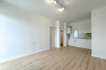 Apartament 2 camere de vanzare MAMAIA - Constanta anunturi imobiliare Constanta