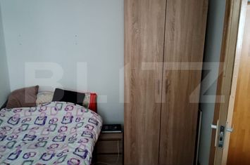 Apartament 2 camere de vanzare CLUJ-NAPOCA - Cluj anunturi imobiliare Cluj