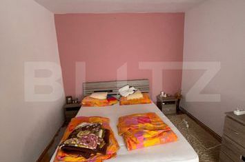 Casă - 3 camere de vanzare SATU MARE - Satu Mare anunturi imobiliare Satu Mare