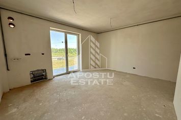 Apartament cu 1 camera bucatarie separata, finisaje la alegere Braytim anunturi imobiliare Timis