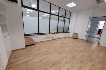 Birou de vanzare OBCINI - Suceava anunturi imobiliare Suceava