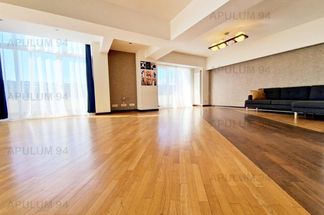 Apartament 4 camere de vânzare Bucuresti - Unirii