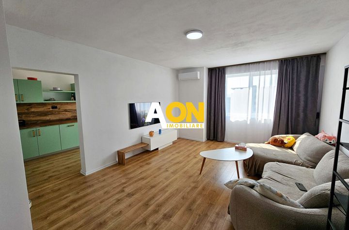 Apartament 3 camere cu scara interioara, 104 mp utili, bloc nou anunturi imobiliare Alba