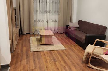 Apartament 2 camere 49mp Popești-Leordeni - 10 min Metrou Leonida anunturi imobiliare Bucuresti