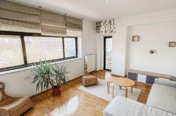 Apartament 2 camere, complex cu piscina, Natura Residence anunturi imobiliare Bucuresti