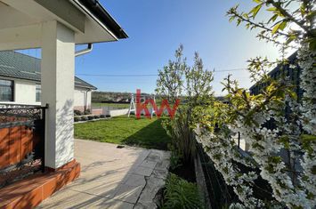 Casă - 5 camere de vanzare URSOAIA - Iasi anunturi imobiliare Iasi