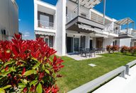 150.000 €, Apartament 3 camere