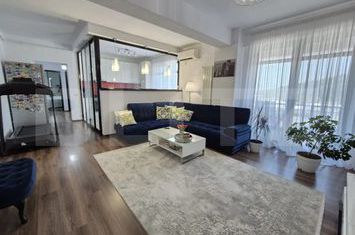 Apartament 2 camere de vanzare IASI - Iasi anunturi imobiliare Iasi