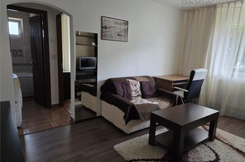 Apartament 2 camere de inchiriat CENTRAL - Brasov anunturi imobiliare Brasov