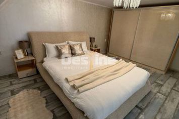 Apartament 3 camere de inchiriat TRACTORU - Brasov anunturi imobiliare Brasov