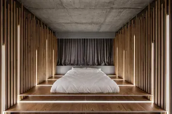 Apartament 2 camere cu terasa panoramica 71 mp | Avram Iancu Residence | Parcare anunturi imobiliare Brasov