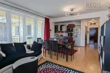 Apartament 3 camere de vanzare CENTRAL - Brasov anunturi imobiliare Brasov