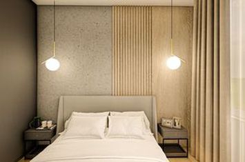 APARTAMENT NOU ARED IMAR direct de la dezvoltator (fara agentie- 0%) anunturi imobiliare Arad