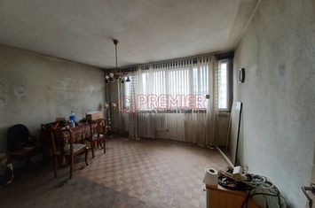 Apartament 2 camere de vanzare CANTEMIR - Bucuresti anunturi imobiliare Bucuresti