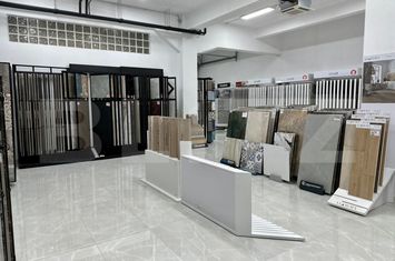 Spațiu comercial de inchiriat BISTRITA - Bistrita-Nasaud anunturi imobiliare Bistrita-Nasaud