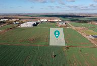 340.000 €, Teren Intravilan