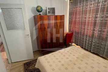 Apartament 2 camere de vanzare CLUJ-NAPOCA - Cluj anunturi imobiliare Cluj