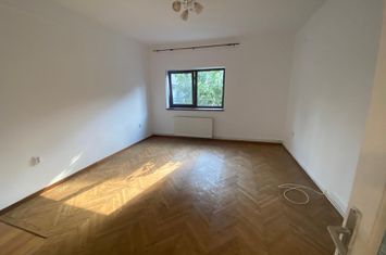 Inchiriere apartament 4 camere 98mp parter vila 1960 Cotroceni Medicina anunturi imobiliare Bucuresti
