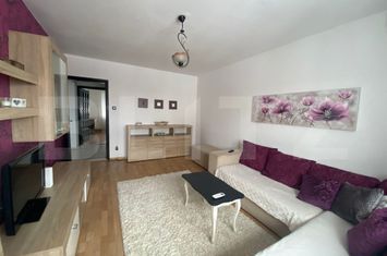 Apartament 2 camere de inchiriat GIROCULUI - Timis anunturi imobiliare Timis