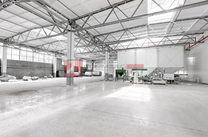 PLATFORMA INDUSTRIALA anunturi imobiliare Brasov