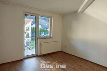 Vilă - 3 camere de inchiriat NOUA - Brasov anunturi imobiliare Brasov