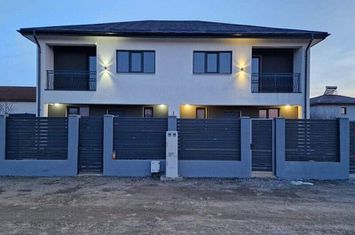 Glina de vanzare vila noua 4 camere particular anunturi imobiliare Bucuresti