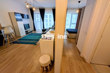 Apartament 2 camere de vanzare IASI - Iasi anunturi imobiliare Iasi