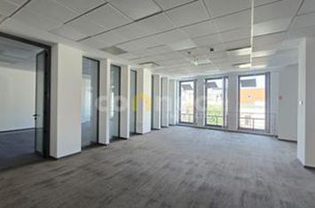 Birou de inchiriat CLUJ-NAPOCA - Cluj anunturi imobiliare Cluj