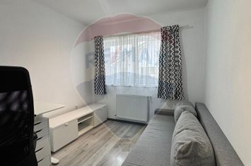 Apartament 3 camere. de închiriat, Florești anunturi imobiliare Cluj