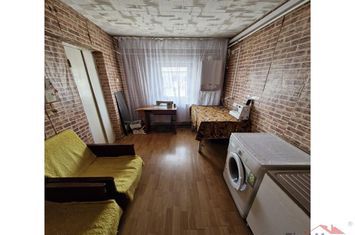 Apartament 2 camere de vanzare ULTRACENTRAL - Vrancea anunturi imobiliare Vrancea