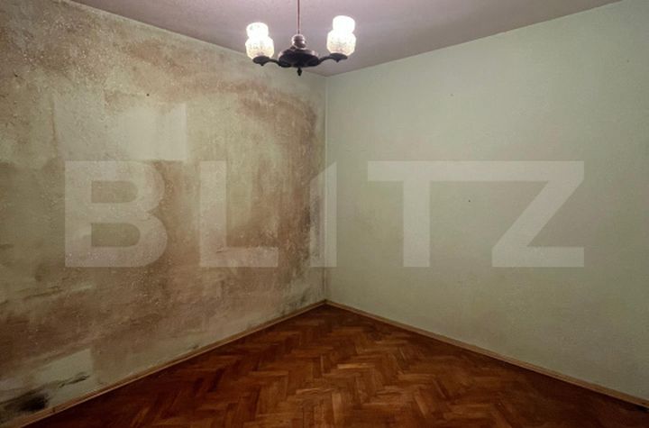 Apartament 2 camere de vanzare TARGU MURES - Mures anunturi imobiliare Mures