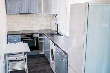 Apartament 2 camere de vanzare CLUJ-NAPOCA - Cluj anunturi imobiliare Cluj