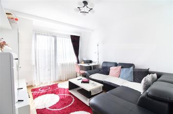 Apartament 2 camere de vanzare CLUJ-NAPOCA - Cluj anunturi imobiliare Cluj