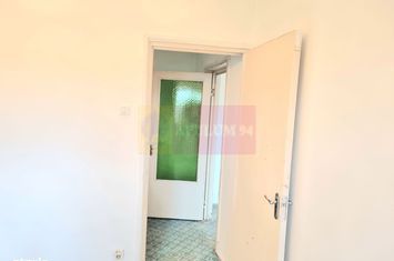 Apartament 2 camere Parcul Tineretului anunturi imobiliare Bucuresti