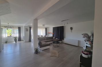 Casă - 4 camere de vanzare CENTRAL - Alba anunturi imobiliare Alba