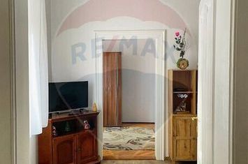 Apartament 2 camere de inchiriat str. Tipografilor 24, Sibiu anunturi imobiliare Sibiu