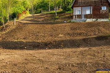 Teren Intravilan de vanzare PLATOU - Mures anunturi imobiliare Mures